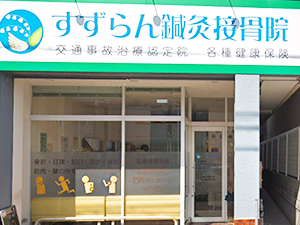 高畑院